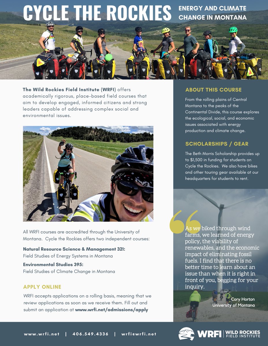 Dr. Rachel WR tweet media