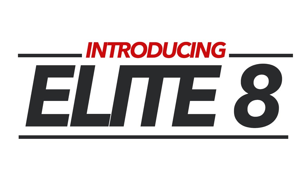 RHSTigersPride's tweet image. Ringgold Tigers! #STTDB