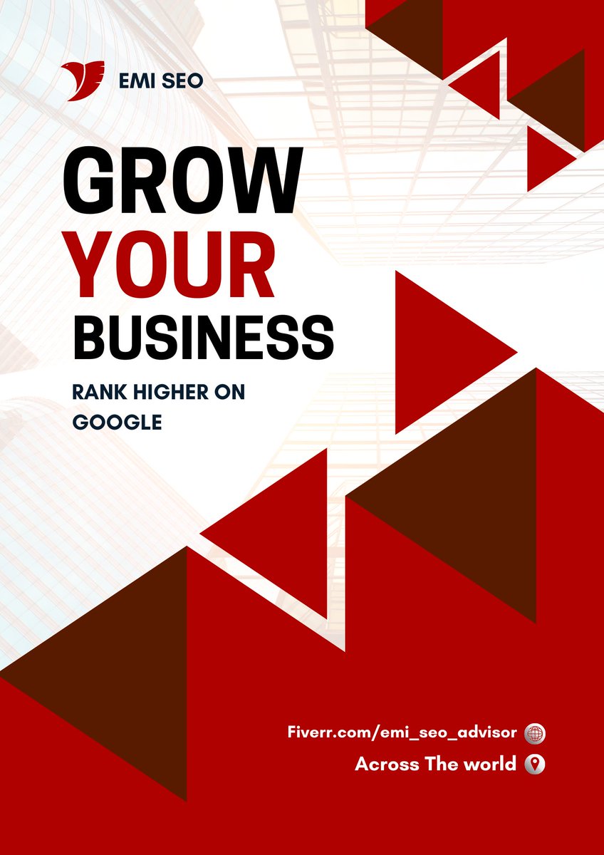SEOService_1's tweet photo. 👨‍💻| Grow Your #Business ONLINE 📷|  DA90+ Backlinks service✅ #socialmedia Links _ Rank Higher on #google 

https://t.co/dWLy1rFkiE

#vogelbach #game2 #InternationalWorkersDay #bailey #strider #MetGala #dualipa #halle #Billie #Gisele #keke #Rihanna #phoebe #ukraine #Russia #china https://t.co/6DJrdlkKdY