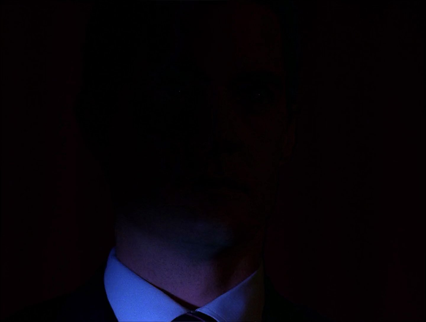 FvFB2dsWIAE8gBY?format=jpg&name=large