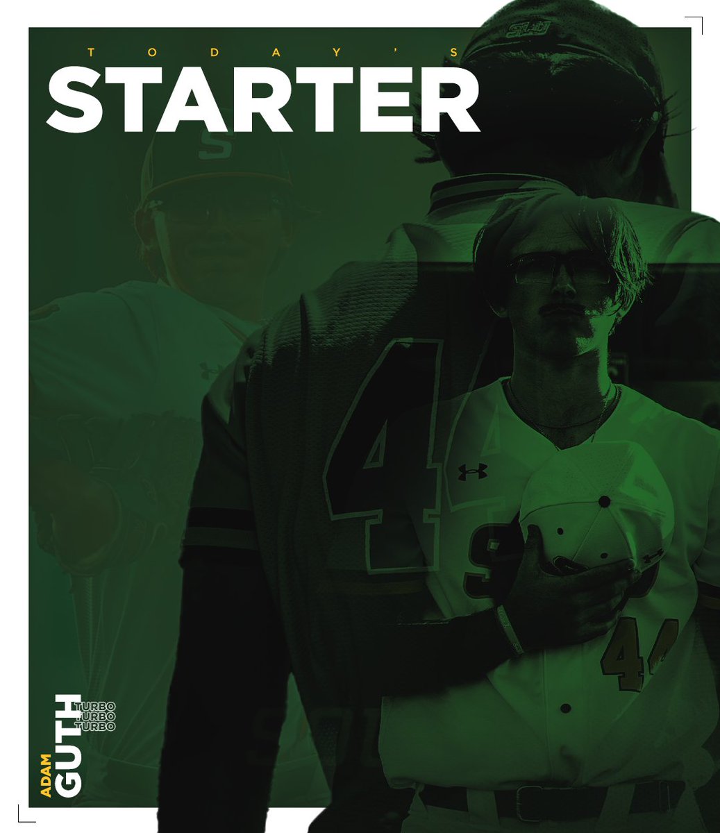 Southeastern Baseball tweet media