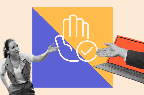 alan_digital101's tweet photo. Your daily insights into Digital Marketing! 6 Ways to Earn Trust From Consumers Who Share Data With Your Brand [Data] https://t.co/Dw2G3KXBJh #marketingtips https://t.co/xYvpNzaq2A