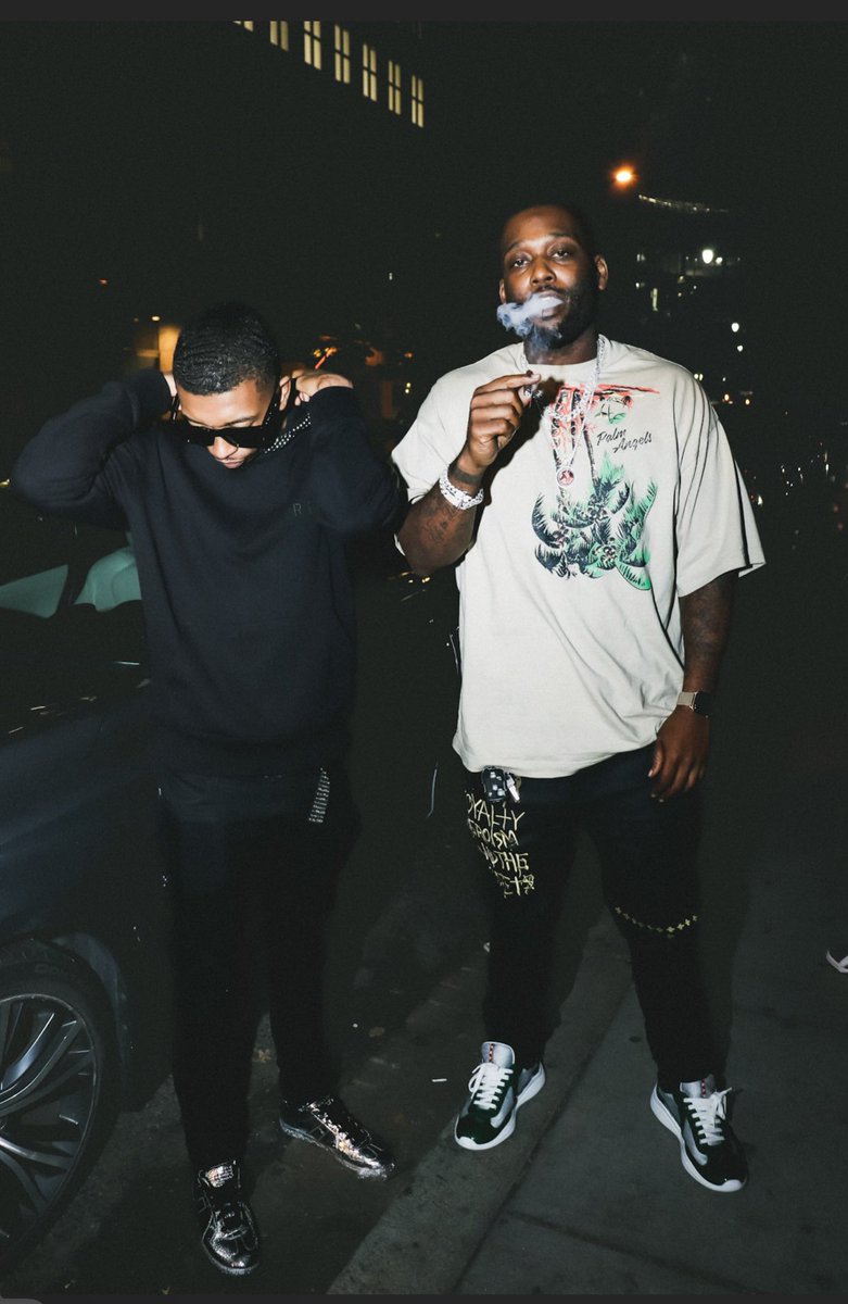 CirocRozay75's tweet photo. 🤞🏿🩸♟🖤4L @Blackmigoscotty https://t.co/WXVBrXa3GC