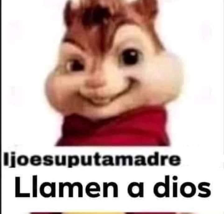 Como borro todos los tweets