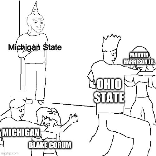 #bigtenfootball