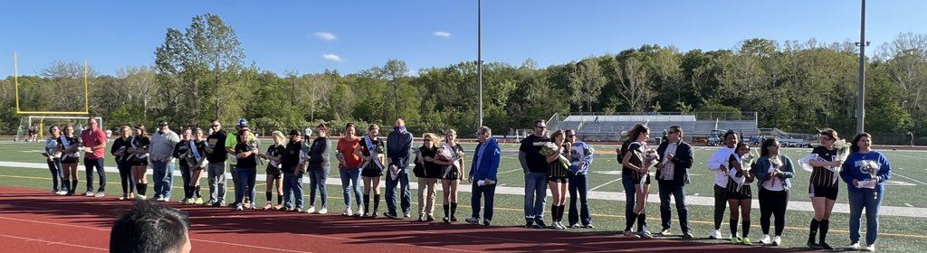 Chelsea Boyd tweet media