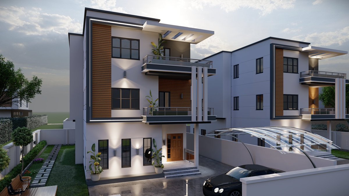 robin_szn's tweet image. Done ✅ feel free to DM.