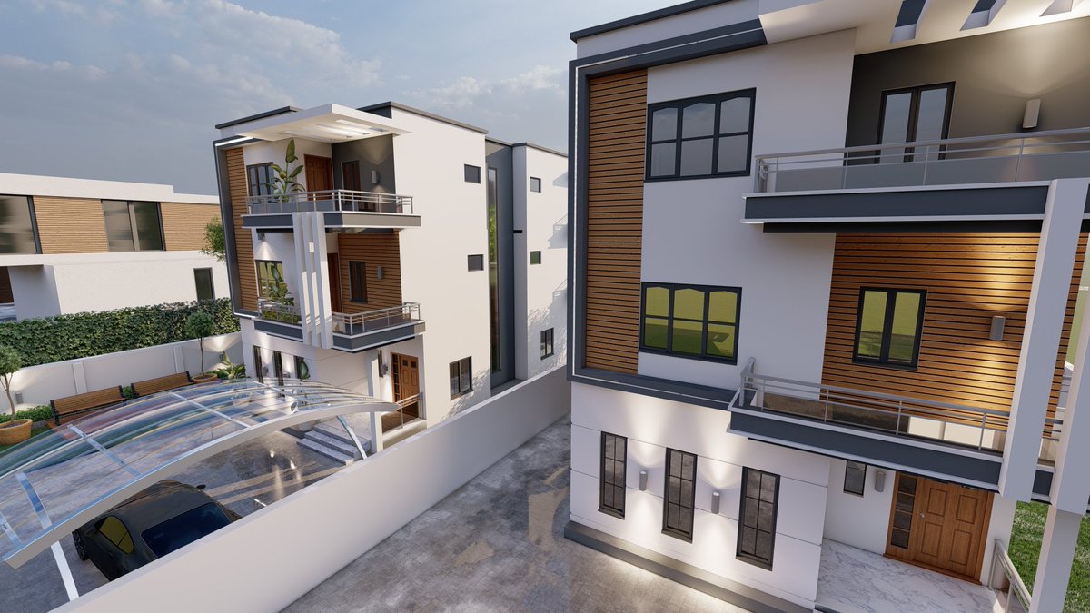 robin_szn's tweet image. Done ✅ feel free to DM.