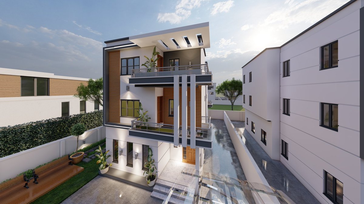 robin_szn's tweet image. Done ✅ feel free to DM.