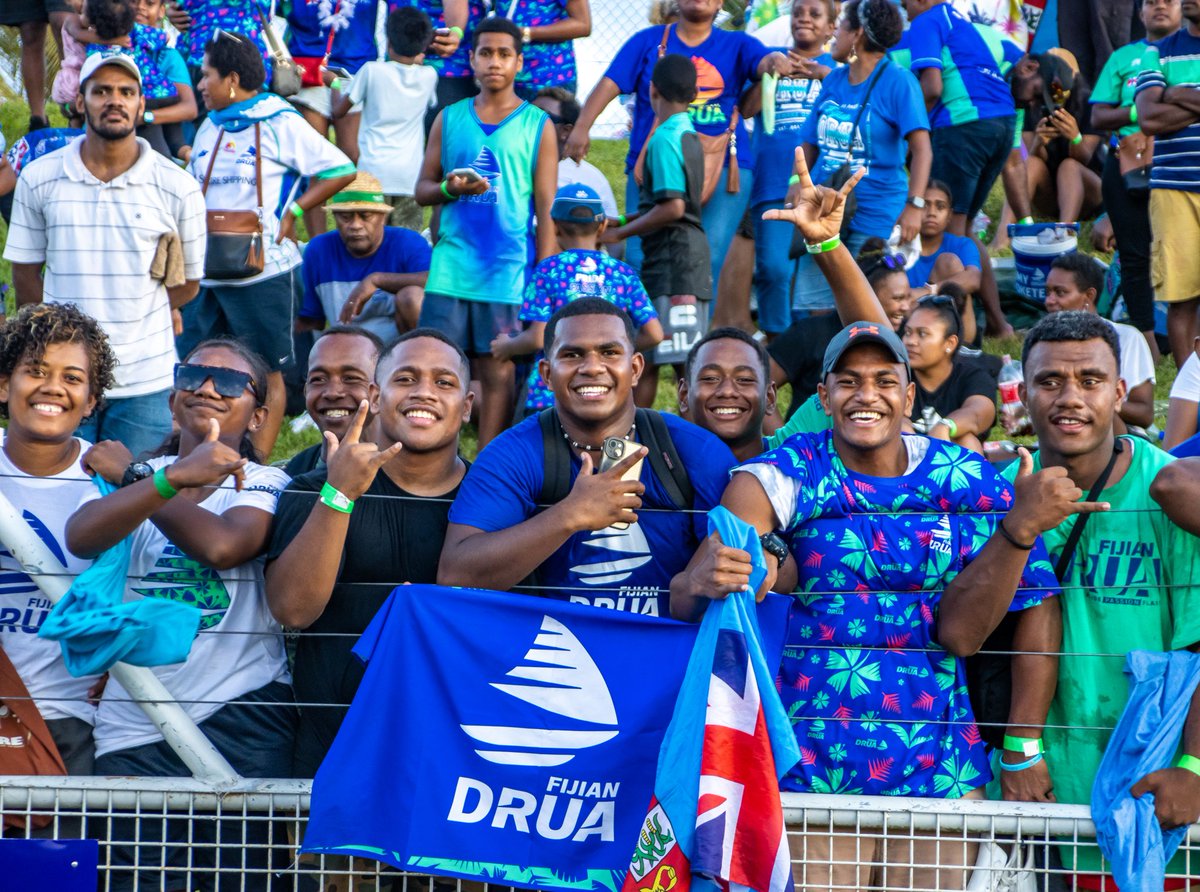 Fijian_Drua tweet picture