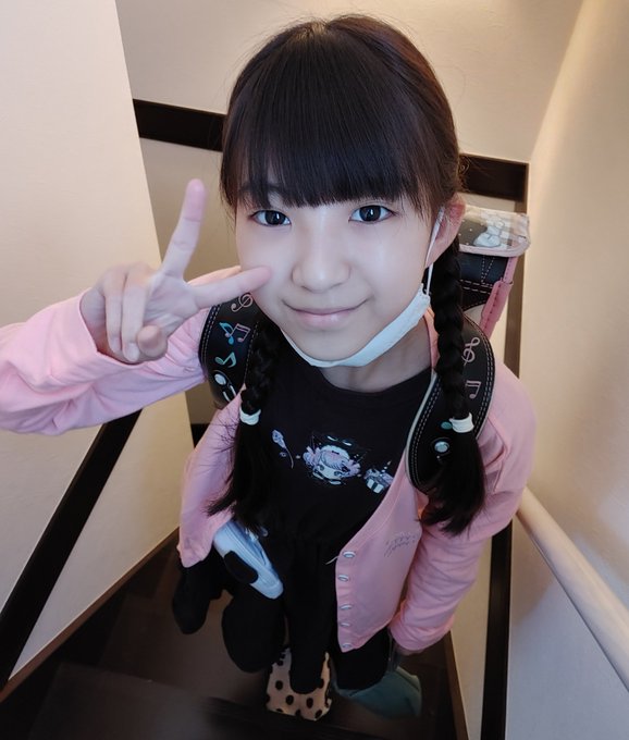 Twitterのコスプレ画像29