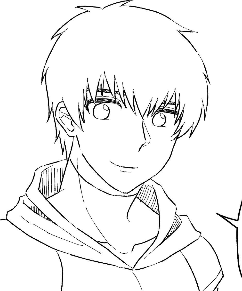 朝活。 
