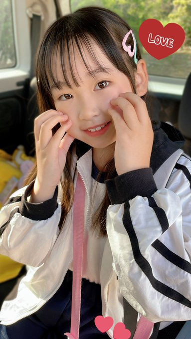 Twitterのコスプレ画像32