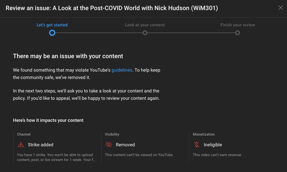 Robert ₿reedlove tweet media
