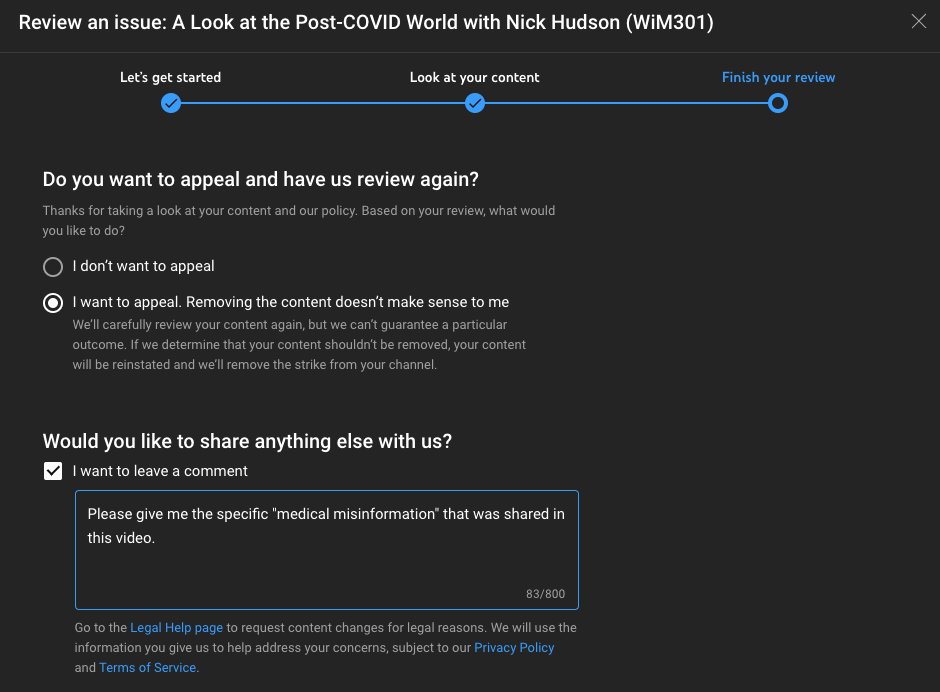 Robert ₿reedlove tweet media