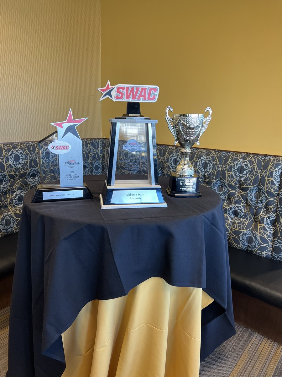 Ready to add to the collection 💪😏

#IAMSWAC | #SWARMAS1