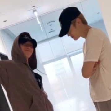 ptwmw85's tweet photo. กำลังใจในการทำงาน #jaeten https://t.co/jSqiZiYWRP