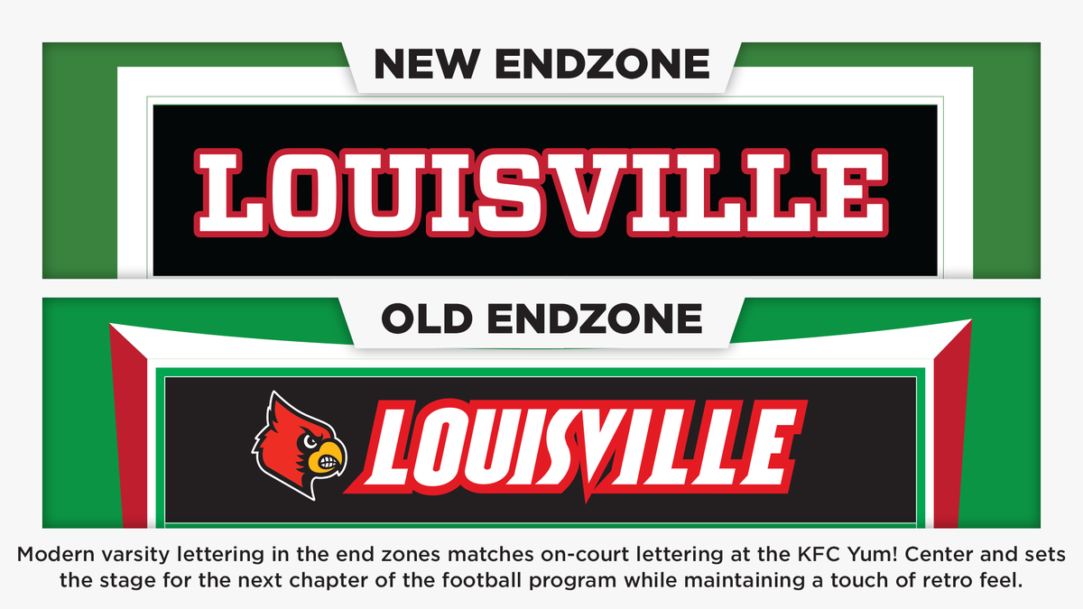 GoCards's tweet photo. A field for all generations.

More details: https://t.co/xif7CfkyHk

#GoCards https://t.co/wHfyMfisFb