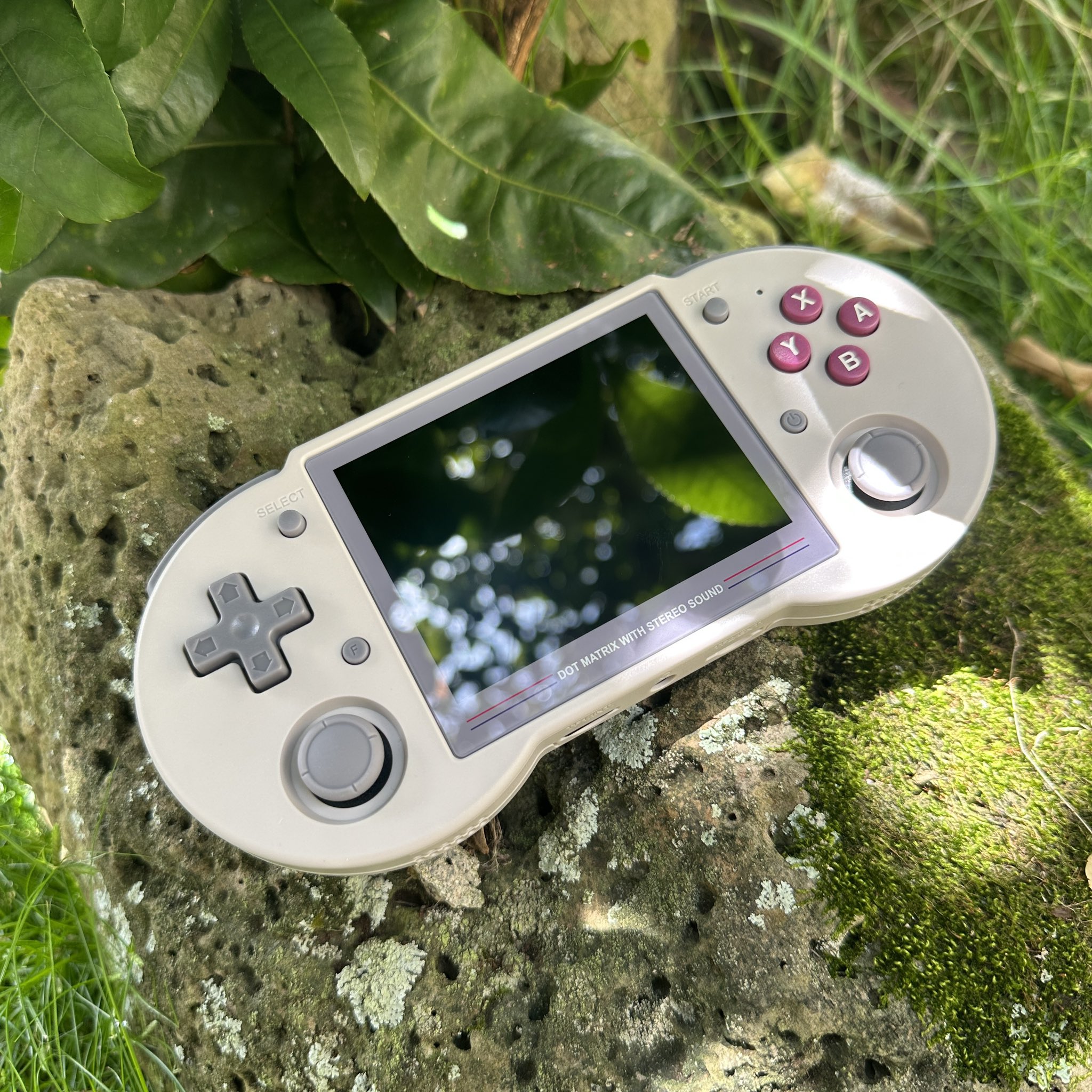 Retro Game Corps on X: