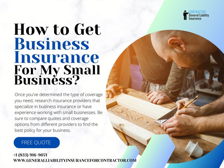 Shop around for insurance providers. Get the best insurance quote online for free. Contact us at 833-916-9071 or visit our website at …alliabilityinsuranceforcontractor.com.

#Insurance
#InsuranceAgent
#InsuranceProvider
#InsuranceCompany