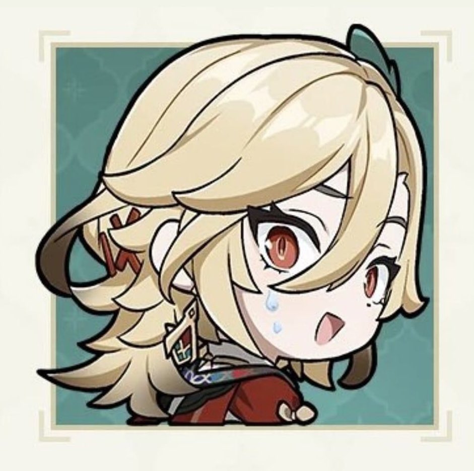 TurkeyandSam's tweet photo. @EverythingOOC Kaveh, my most recent Genshin obsession 🥰 https://t.co/xDoTyDzPQr