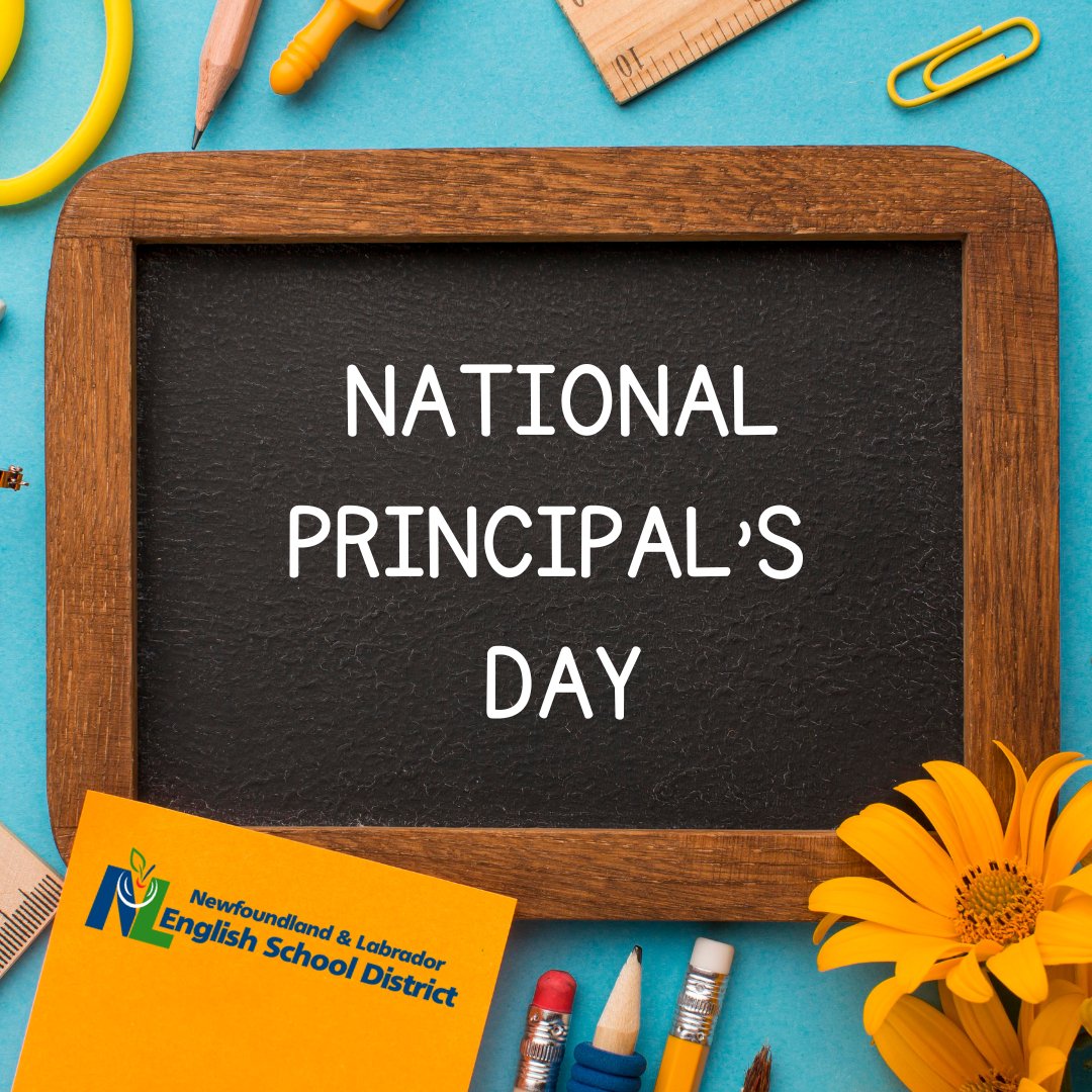 Thank you Mr. Crane <a href="/ICSColliers/">ImmaculateConception</a>