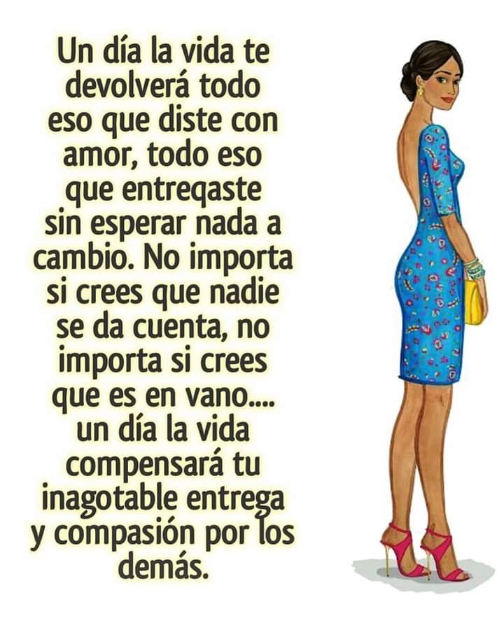 noemi_maruri's tweet photo. 👏🏻🙏🏻🌻😘 https://t.co/0wWO65pqXX