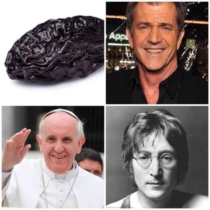 DavidInzaghii's tweet photo. Despacio Franchute, esto es oro puro! https://t.co/tKUFnO4Ee1