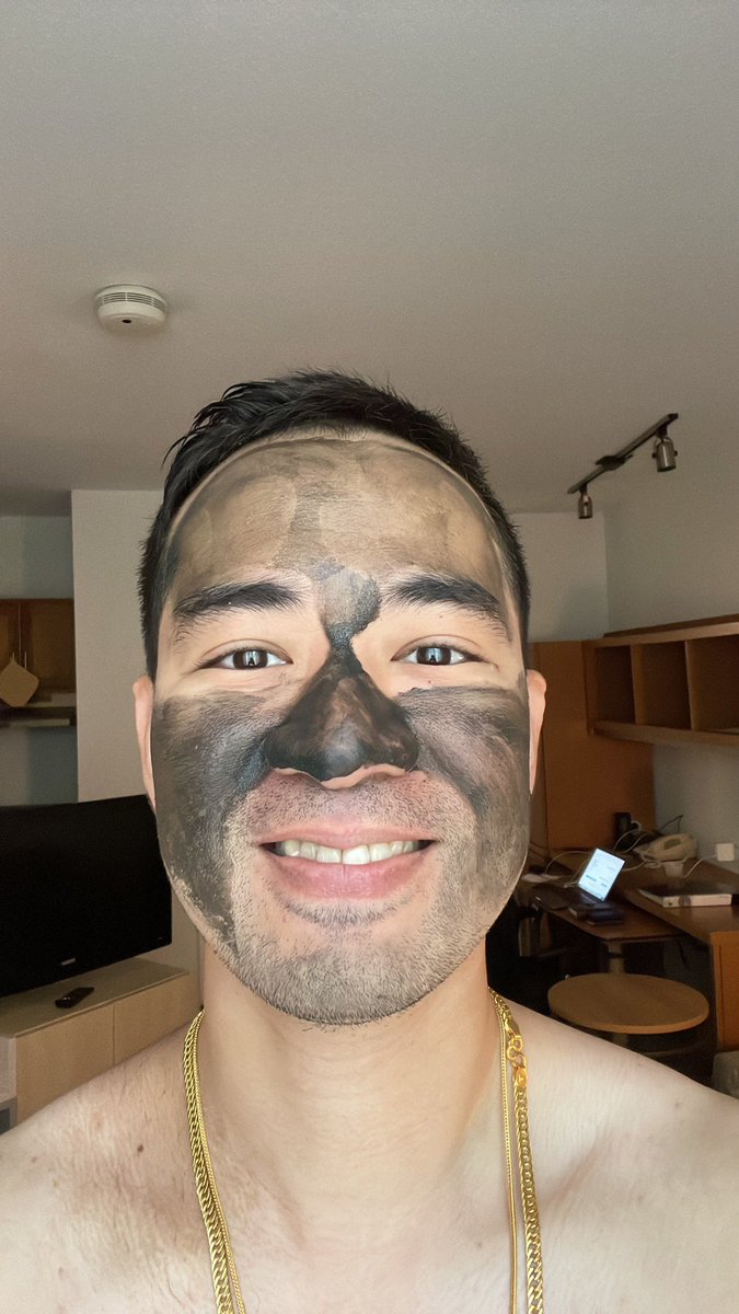 Alvin Ryan G. Sayat tweet media