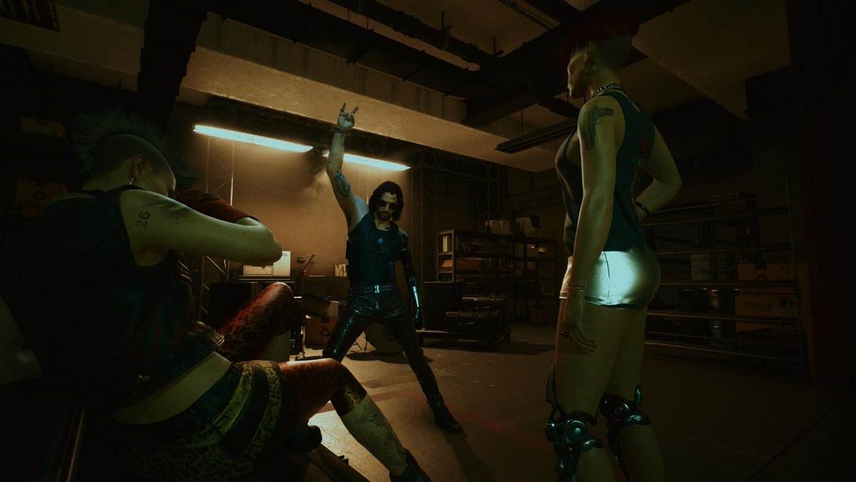 Fan80Dorito's tweet photo. #action #wallpapers #role-playing #shooting #REDmod #CyberNight #PhantomLiberty  
Original: DubiousFalconer https://t.co/ovpHfk7hqQ