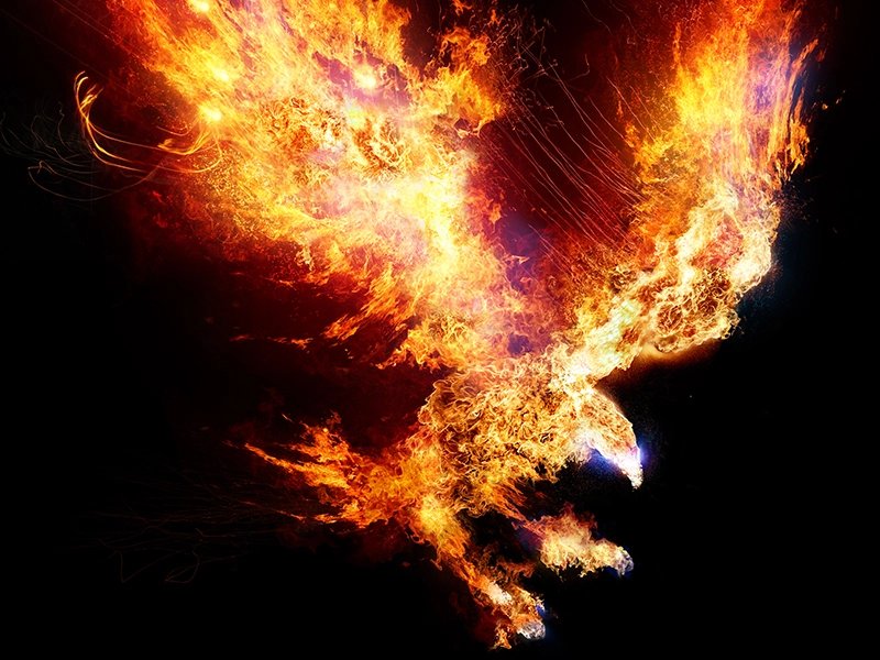 JET70X7's tweet photo. @ASeaofRed The Mountain is heating up!!!!!
#spaceISLIMITED
#risewithus
@LibertyFootball https://t.co/dNkAOKVnFw