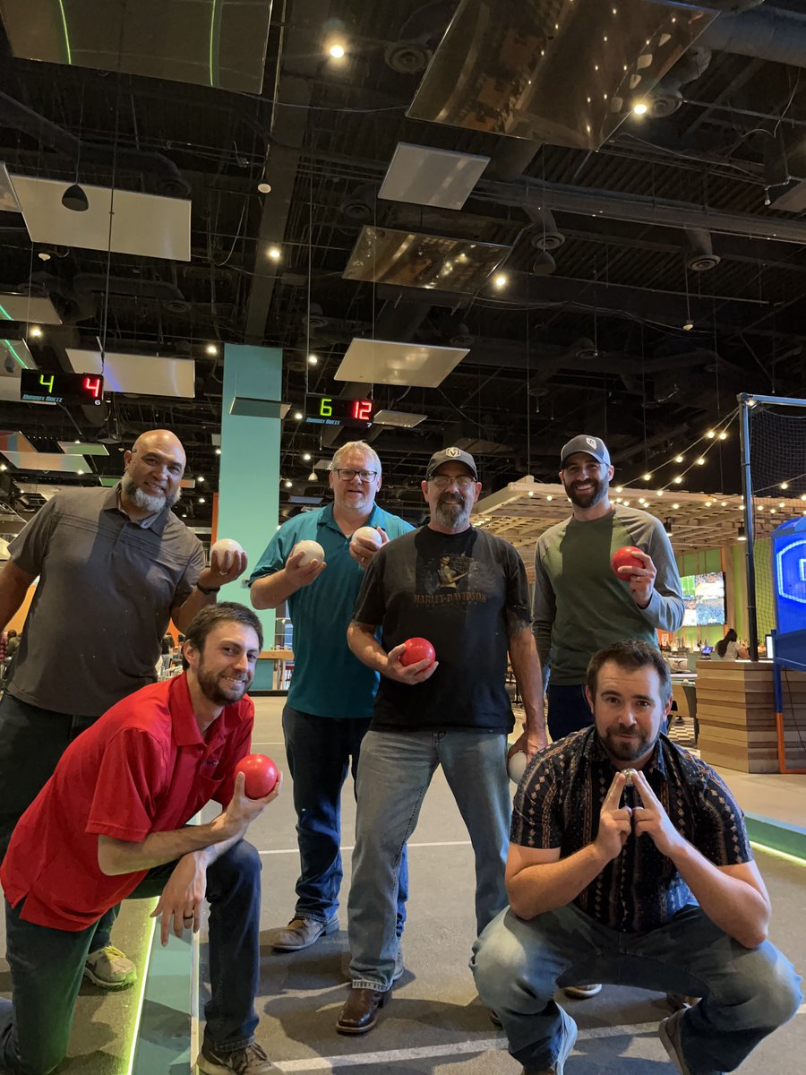 United Construction Company tweet media