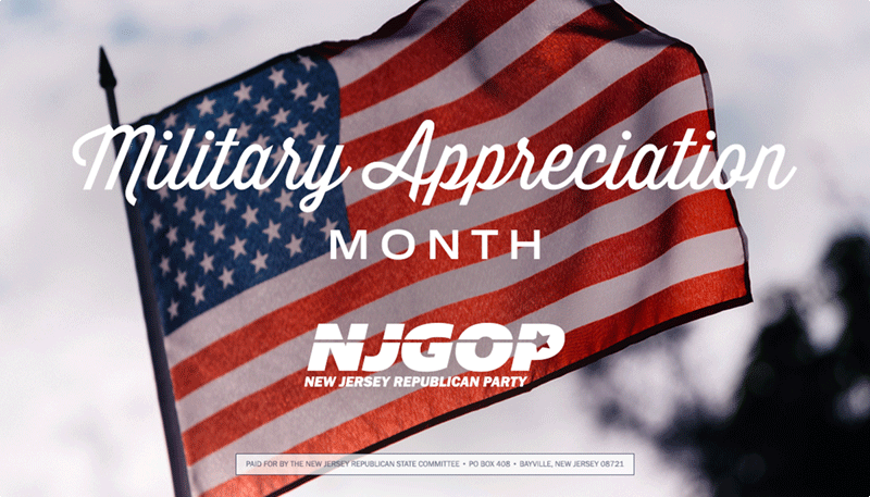 NJGOP tweet picture