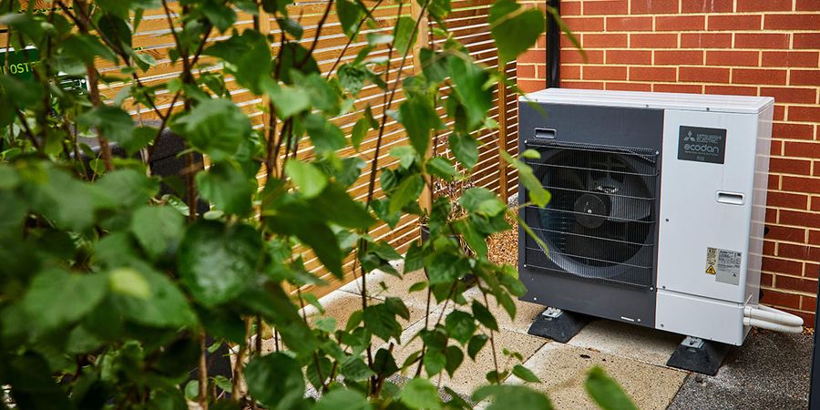 Heat pumps are becoming increasingly popular, but are they the right choice for your home? Find out in our latest blog post.
wix.to/Ojn7cex
#newblogpost #HeatPumps #SustainableHeating #RenewableEnergy #EnergyEfficiency