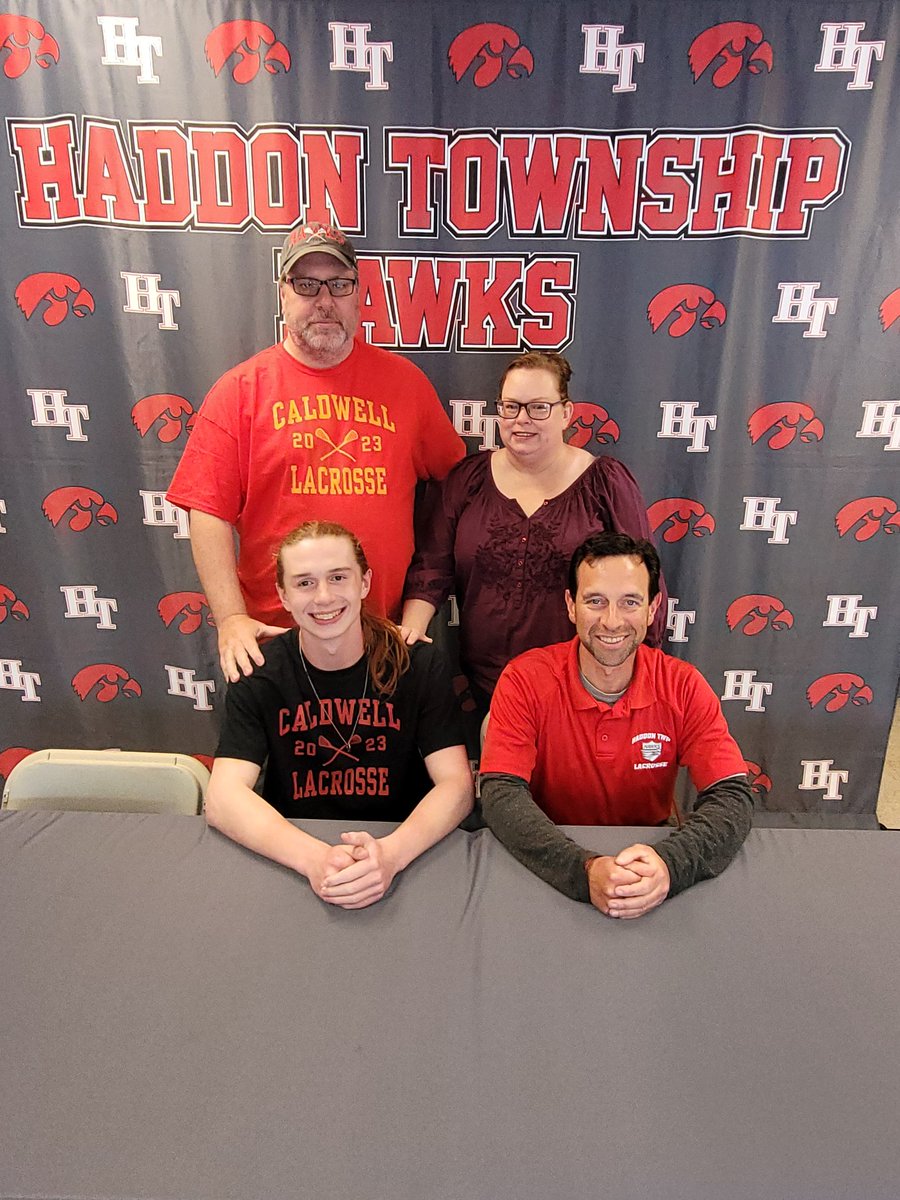 HT Sports tweet media