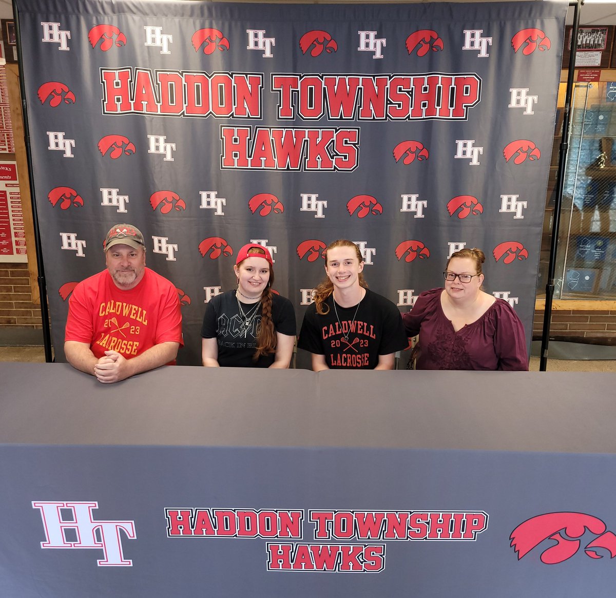 HT Sports tweet media