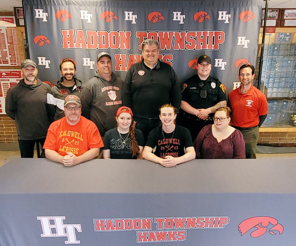 HT Sports tweet media