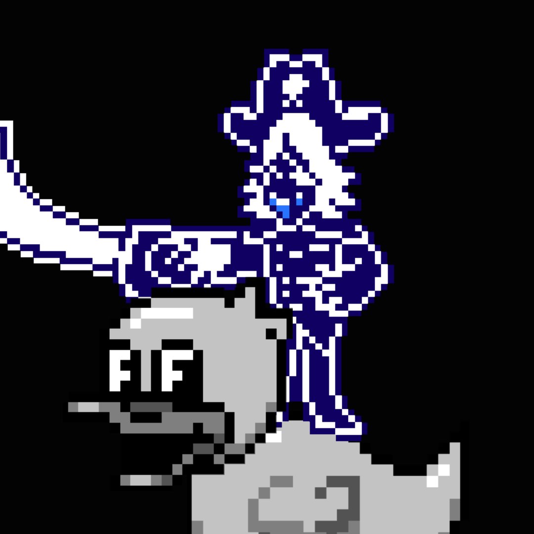 Roulxs Kaard; The Duke of Puzzles (@THEPOWER0FNEO) / Posts / X