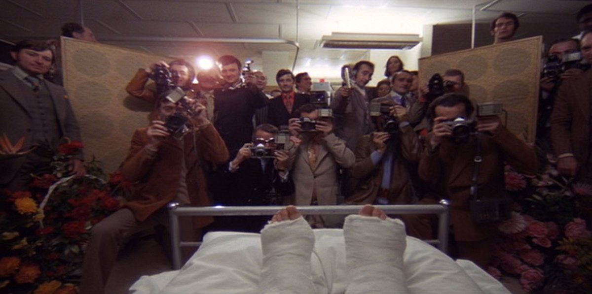 cinesthetic. tweet media