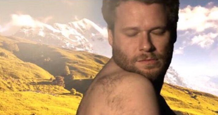 savewithenvie's tweet photo. How it feels to start a new savings challenge on the first day of a new month… that also just so happens to be a Monday https://t.co/3IyN1nCCNC