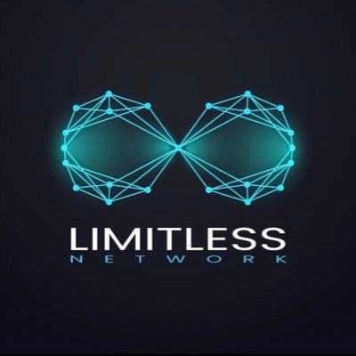 Ready to break free from the limitations of traditional finance? Let me introduce you to Limitless Network - the revolutionary DeFi project that's taking the crypto world by storm. 
A thread 🧵

Like and RT for others to see!

#LimitlessNetwork #DeFiChain  #defi #DeFiecosystem