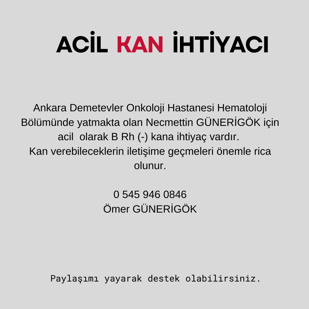 Ömer Günerigök (@omerggk0) on Twitter photo 