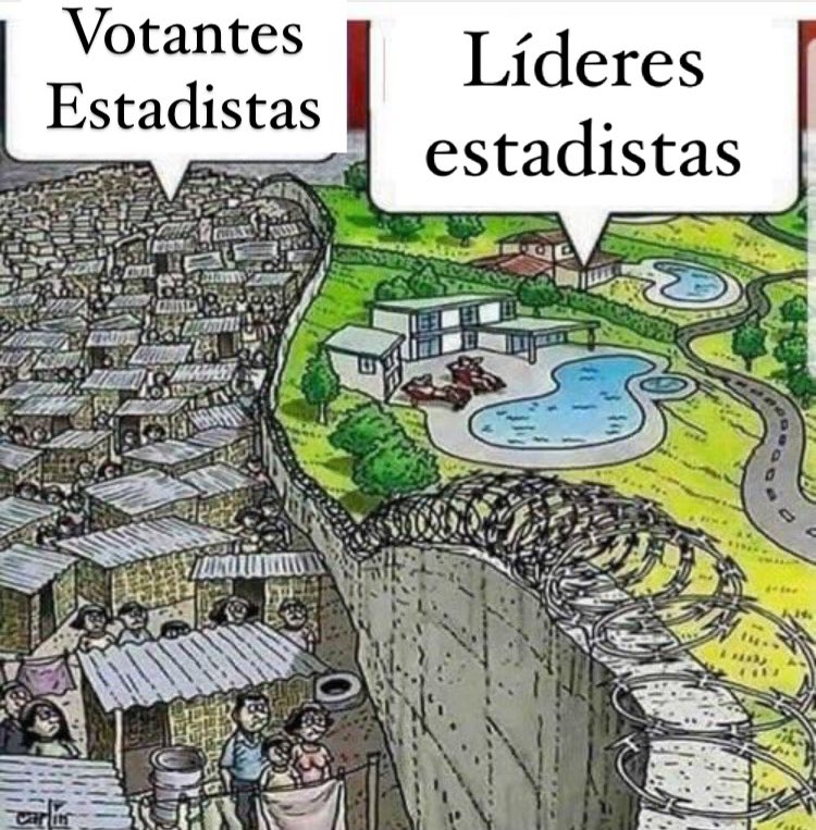 MosquitoEdit's tweet photo. @drajordanconde Deje de drogarse vieja periquera y vea la realidad. https://t.co/lUrdWtqXmv