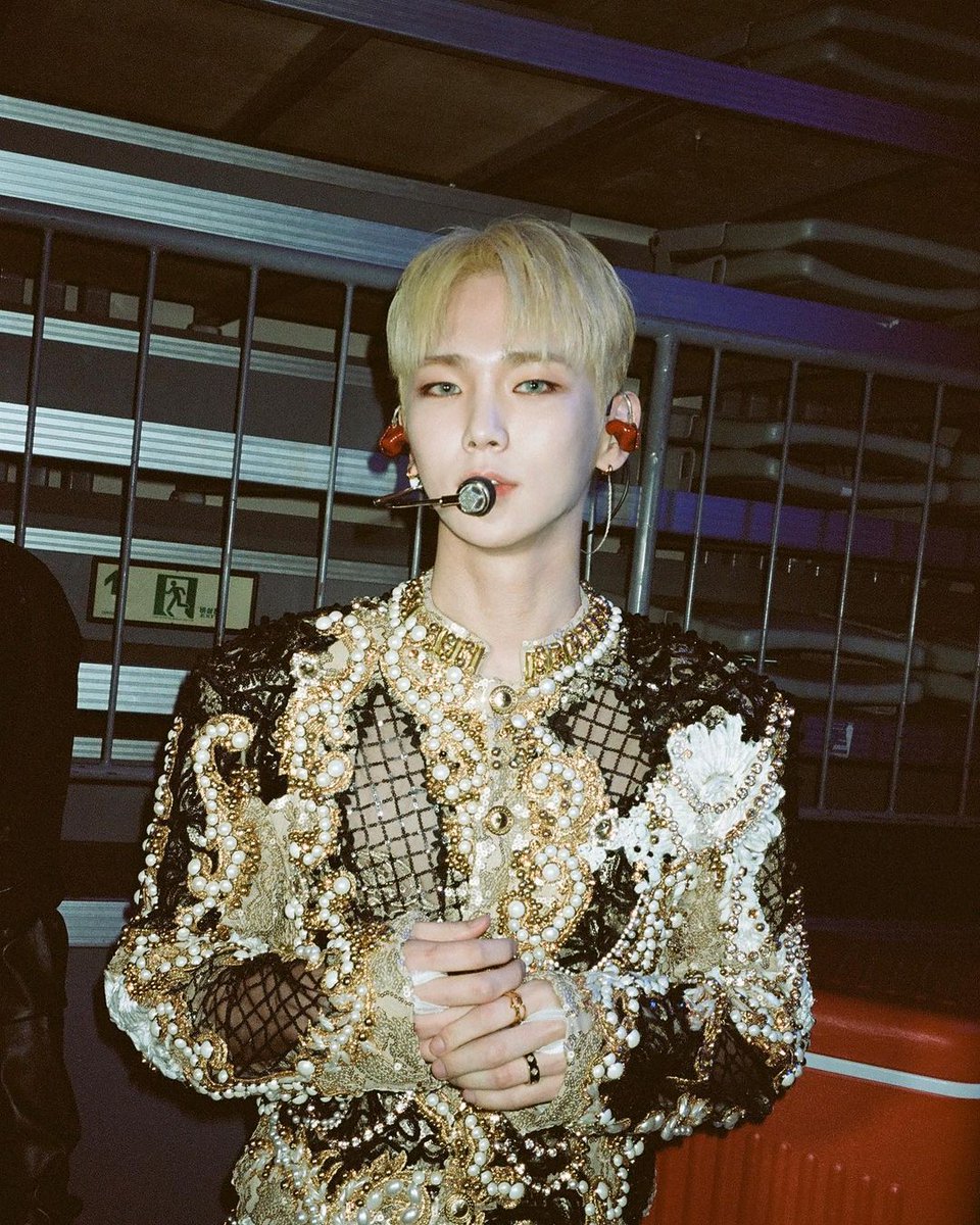 byredOnt's tweet photo. the only man i would trust to go https://t.co/GCcyM1Rg8a