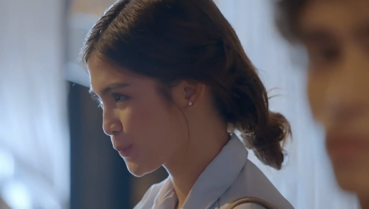 Criz_3113's tweet photo. MarVen’s chemistry is overflowing! Hoping more projects for these two please! 🔥🙏🏻

#TheRainInEspaña #TRIEep1 #LuKal https://t.co/1neFL7Y6XC