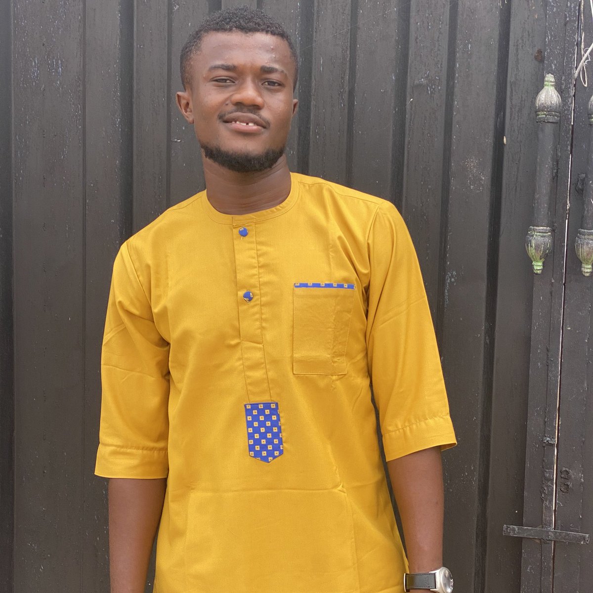 Iam_Easyflow's tweet photo. #NewProfilePic https://t.co/gfz2pcbCcZ