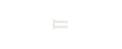OZADIS's tweet image. Cavaliers plastiques (100 pièces) : 11.85€ #Fonctions #Cavaliers #Réassortiment #Plastiques