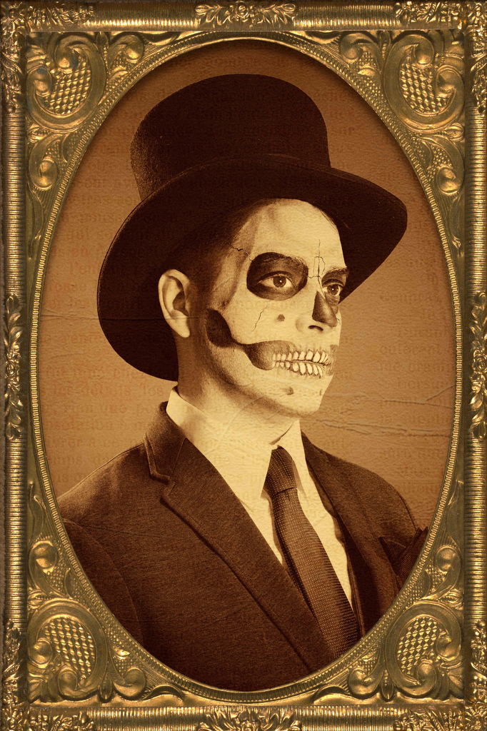 RNPhotoJP's tweet photo. A vintage portrait of El Catrin.
#catrina #catrinas #catrinamakeup #catrinamexicana #catrinaskull #catrinacostume #catrinavacontigo #catrinarealismo #catrinastyle #catrinasycatrines #catrinafestival #catrinacalavera
https://t.co/gla2y0yTdB https://t.co/5pSCLGpJ36