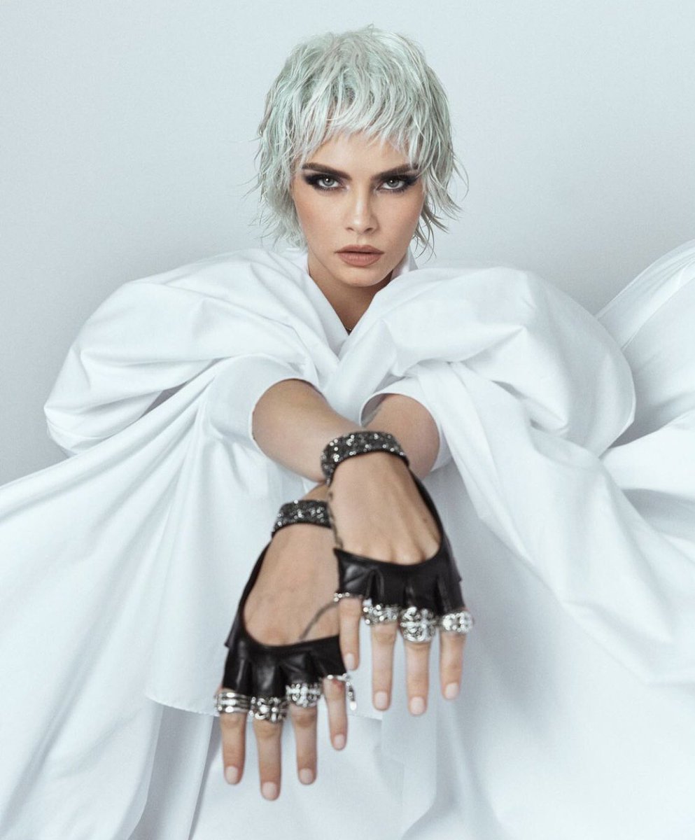 Roxx ᥫ᭡ tweet media