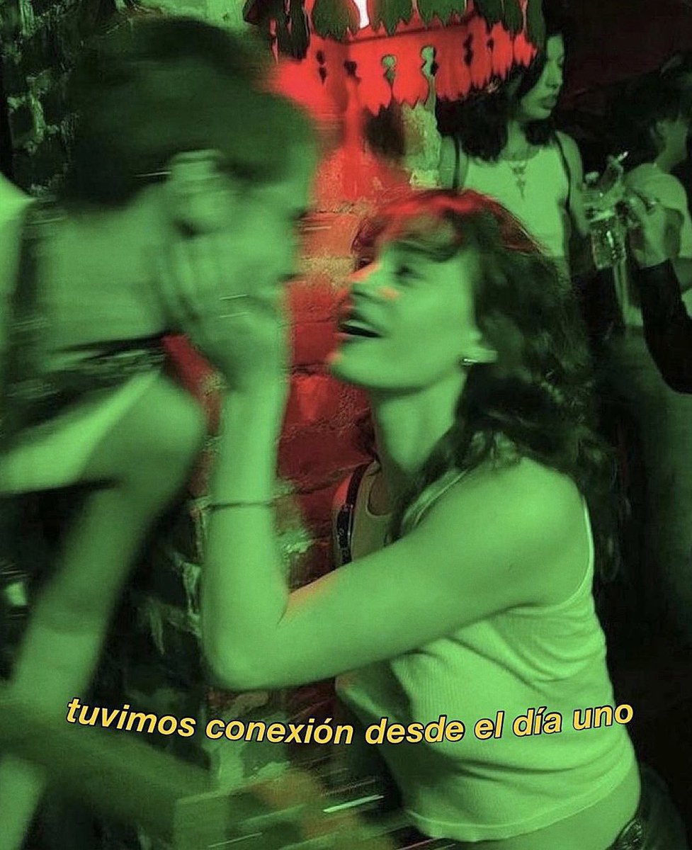 ramé (@escritosrame) on Twitter photo 